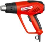 Holzmann HLP2000 (9120058372865) Suflanta cu aer cald
