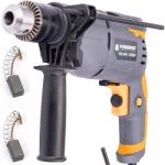 Powermat PM-WU-1500M