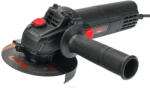 Red Technic RTSZK0013 Ъглошлайф