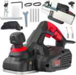 Red Technic RTSE0041 Електрическо ренде