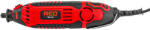 Red Technic RTMST0116