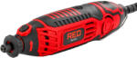 Red Technic RTMST0115