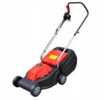 FAWORYT JV 1200