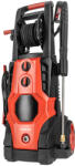 PROLINE P20034