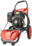 PROLINE P20041