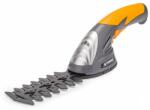 Powermat PM-ANTK-7.2T (PM0947) Храсторез