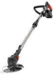 Red Technic RTPKA0104 Моторен тример