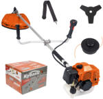 Kubani DW-0040 Motocoasa