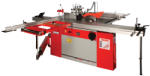 Holzmann KF 315 VF-2600