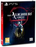 Meridiem Games The Alighieri Circle Dante's Bloodline [Limited Edition] (PS5)