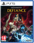 Crystal Dynamics Legacy of Kain Defiance Remastered (PS5)