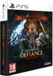 Crystal Dynamics Legacy of Kain Defiance Remastered [Deluxe Edition] (PS5)
