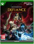 Crystal Dynamics Legacy of Kain Defiance Remastered (Xbox One)