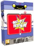 Bethesda Hi-Fi RUSH [Smidge Edition] (Xbox Series X/S)