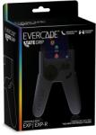 Blaze Entretainemnt Support Evercade TATE Grip Grey