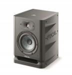 Focal Alpha 50 Evo Boxa activa