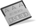 RED CFast 512GB 750-0093