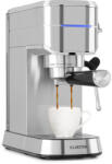 Klarstein Futura TK3G-Espresso20-1