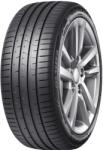 Royal Black Royal Power XL 205/55 R16 94W