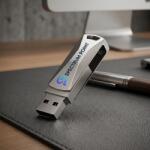 SpectrumPoint 64GB USB 3.0 SP-101 Memory stick