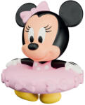 Clementoni Disney Minnie Pink fürdőjáték Clementoni CMC17624A (CMC17624A)