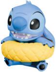 Clementoni Disney Lilo és Stitch, A csillagkutya Smile fürdőjáték Clementoni CMC17624C (CMC17624C)