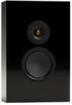 Monitor Audio Silver On-Wall 8G Black High Gloss