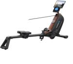 MERACH MR-R15B3-EU