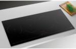 Airforce Integra 90 B2 Eco Plita