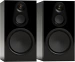 Monitor Audio Silver 100 8G Black Boxe audio