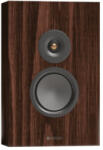 Monitor Audio Silver On-Wall 8G European Walnut
