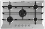 Foster KF Marine 7666 962 Plita