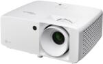 Optoma ZH361 E3P7PK1E121 Videoproiector