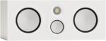 Monitor Audio Silver Centre 8G White Boxe audio