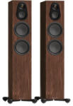 Monitor Audio Silver 300 8G Walnut Boxe audio