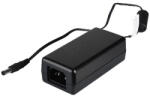  Power Adapter Ac/dc Regulated Rohs (8-0935)