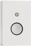 Monitor Audio Silver On-Wall 8G Satin White