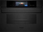 Siemens CS938GCM1 iQ700 studioLine