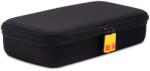 Kodak Geanta pentru proiector Kodak Luma 350, impermeabila, rezistenta la socuri, neagra (2133296)