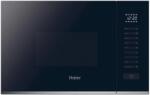 Haier H38FMWID2S7 ID Series 4 Cuptor cu microunde
