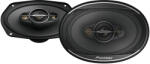 Pioneer TS-A6961F Автоколони