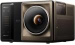 Hisense XR10 Videoproiector