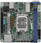ASRock EC266D2I Дънни платки