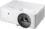 Optoma LH351 E3PB051E111 Videoproiector