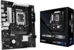 ASRock H810M-P GEN5 Дънни платки