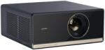 WANBO X5 S blue Videoproiector
