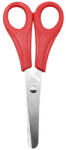 Educa 12 cm (000004145)