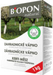 Biopon Kerti mész 1 kg (B1164)
