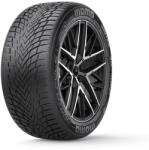 MOMO W-20 NORTH POLE 215/65/R17 103V iarna