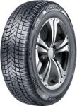 Milestone MA01 165/70/R14 81T all season